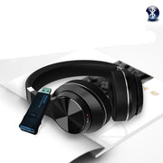 Bluetooth Headset Transmitter Headphone Transmitter
