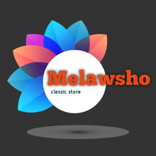Melawsho